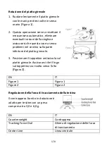 Preview for 171 page of LENCO LS-410 User Manual