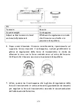 Preview for 173 page of LENCO LS-410 User Manual