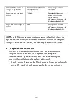 Preview for 176 page of LENCO LS-410 User Manual