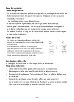 Preview for 182 page of LENCO LS-410 User Manual