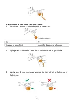 Preview for 183 page of LENCO LS-410 User Manual