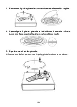 Preview for 185 page of LENCO LS-410 User Manual