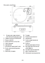 Preview for 199 page of LENCO LS-410 User Manual