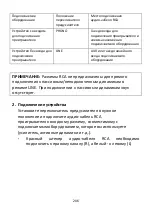 Preview for 207 page of LENCO LS-410 User Manual