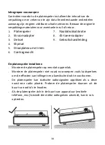 Preview for 39 page of LENCO LS-430 User Manual