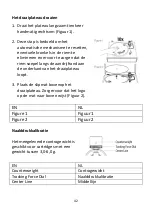 Preview for 43 page of LENCO LS-430 User Manual