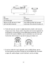 Preview for 45 page of LENCO LS-430 User Manual