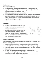 Preview for 54 page of LENCO LS-430 User Manual