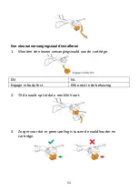 Preview for 55 page of LENCO LS-430 User Manual