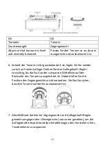 Preview for 78 page of LENCO LS-430 User Manual