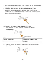 Preview for 88 page of LENCO LS-430 User Manual