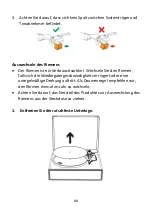 Preview for 89 page of LENCO LS-430 User Manual