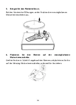 Preview for 91 page of LENCO LS-430 User Manual