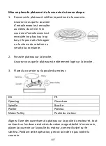 Preview for 108 page of LENCO LS-430 User Manual