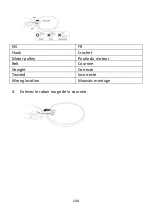 Preview for 109 page of LENCO LS-430 User Manual