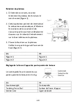 Preview for 110 page of LENCO LS-430 User Manual