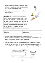 Preview for 111 page of LENCO LS-430 User Manual