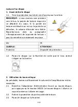 Preview for 117 page of LENCO LS-430 User Manual