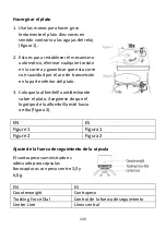 Preview for 144 page of LENCO LS-430 User Manual