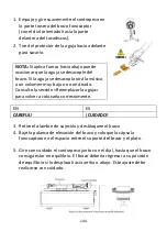 Preview for 145 page of LENCO LS-430 User Manual