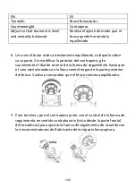 Preview for 146 page of LENCO LS-430 User Manual