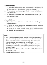 Preview for 152 page of LENCO LS-430 User Manual