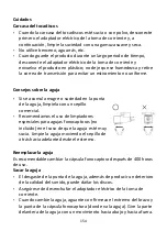 Preview for 155 page of LENCO LS-430 User Manual