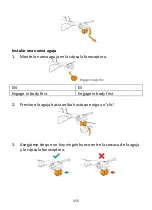 Preview for 156 page of LENCO LS-430 User Manual