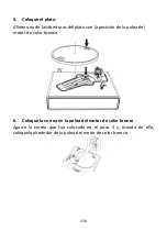 Preview for 159 page of LENCO LS-430 User Manual