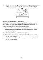 Preview for 160 page of LENCO LS-430 User Manual