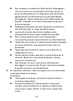 Preview for 170 page of LENCO LS-430 User Manual