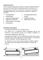 Preview for 173 page of LENCO LS-430 User Manual