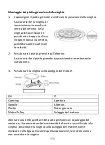 Preview for 175 page of LENCO LS-430 User Manual