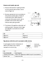 Preview for 177 page of LENCO LS-430 User Manual