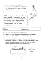 Preview for 178 page of LENCO LS-430 User Manual