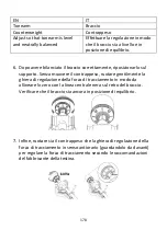 Preview for 179 page of LENCO LS-430 User Manual