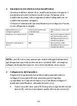 Preview for 181 page of LENCO LS-430 User Manual