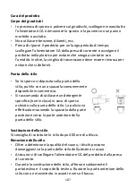 Preview for 188 page of LENCO LS-430 User Manual