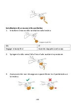 Preview for 189 page of LENCO LS-430 User Manual