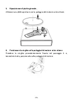 Preview for 192 page of LENCO LS-430 User Manual