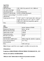 Preview for 196 page of LENCO LS-430 User Manual