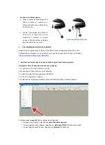 Preview for 44 page of LENCO LS-50 User Manual