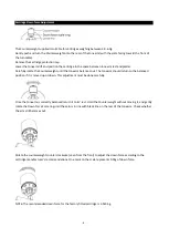 Preview for 6 page of LENCO LS-500 User Manual