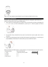 Preview for 52 page of LENCO LS-500 User Manual