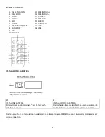 Preview for 47 page of LENCO MC-030 User Manual