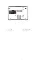 Preview for 43 page of LENCO MC-250 User Manual