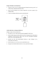 Preview for 90 page of LENCO MC-250 User Manual