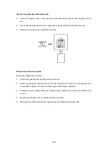 Preview for 139 page of LENCO MC-250 User Manual