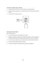 Preview for 185 page of LENCO MC-250 User Manual