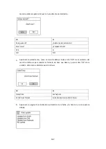 Preview for 187 page of LENCO MC-250 User Manual